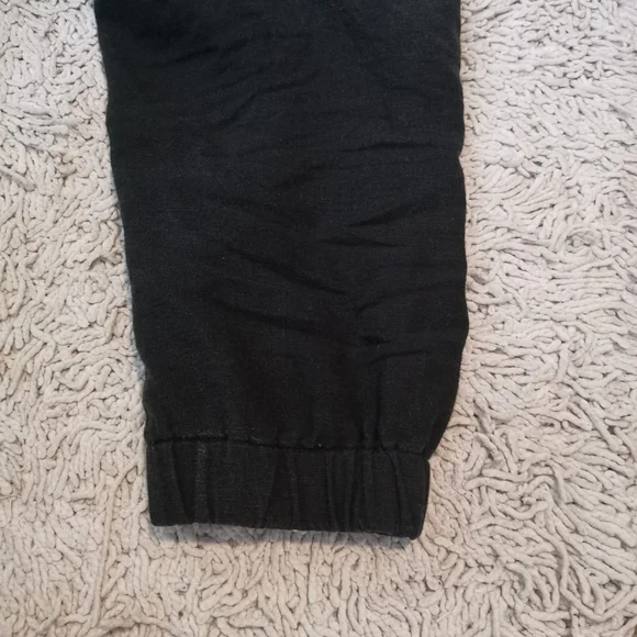 Lush Jumpsuit green Size S - Picture 11 of 11